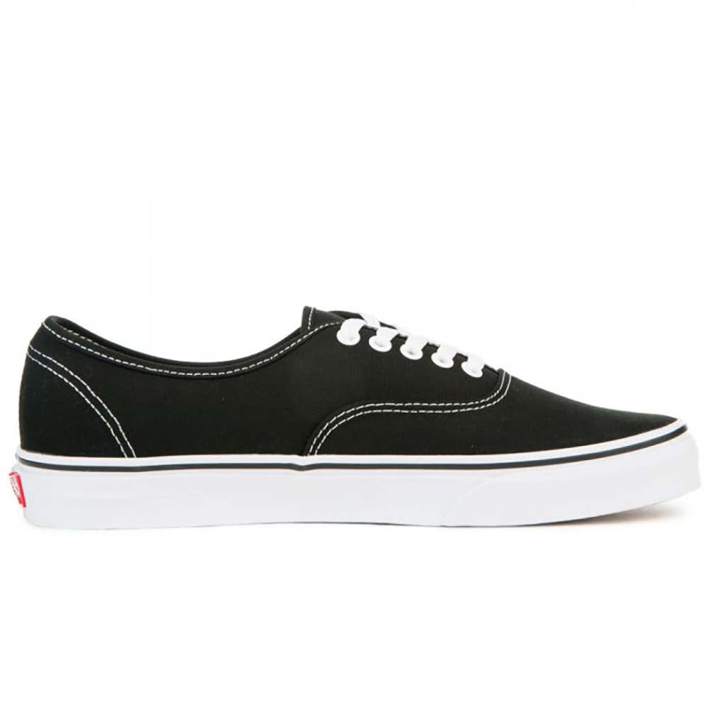 Vans Authentic Black