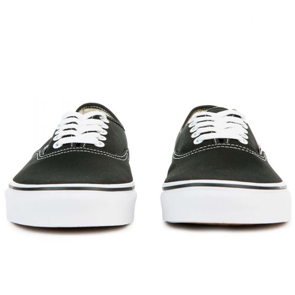 Vans Authentic Black