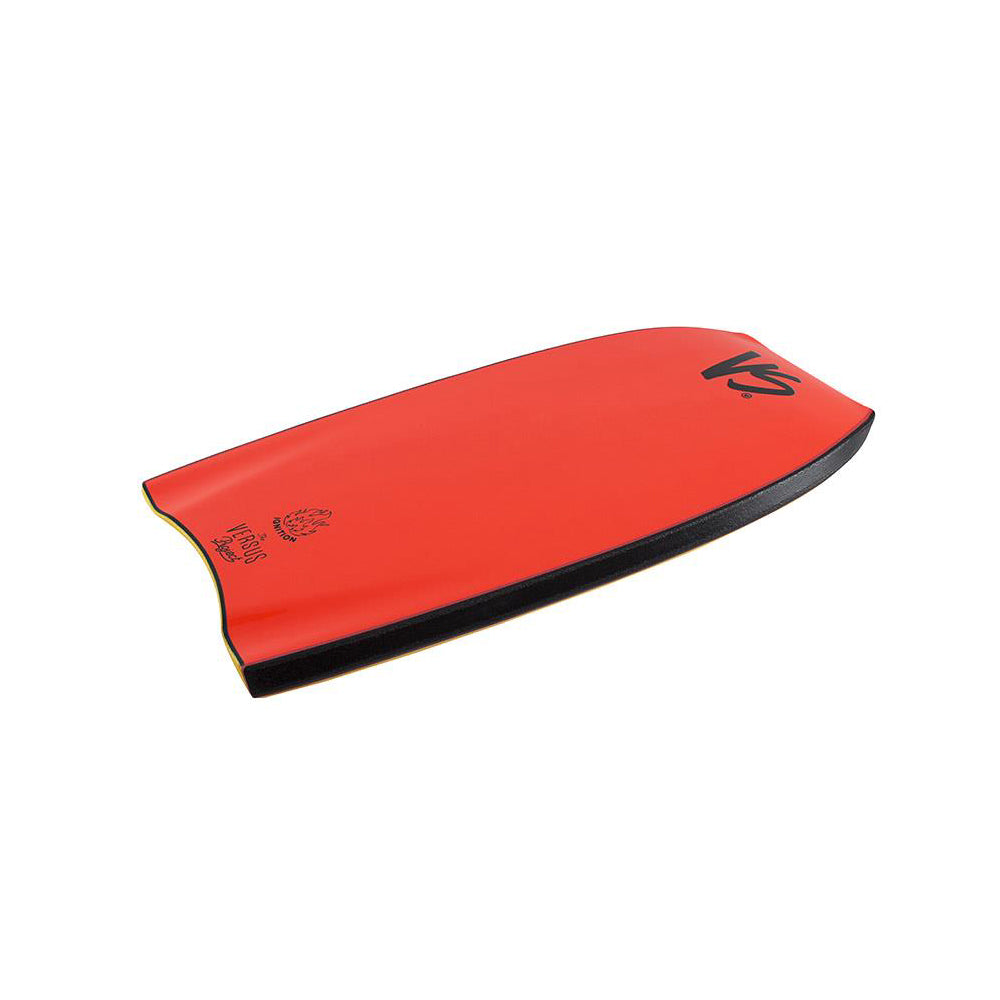 VS Ignition PE Bodyboard