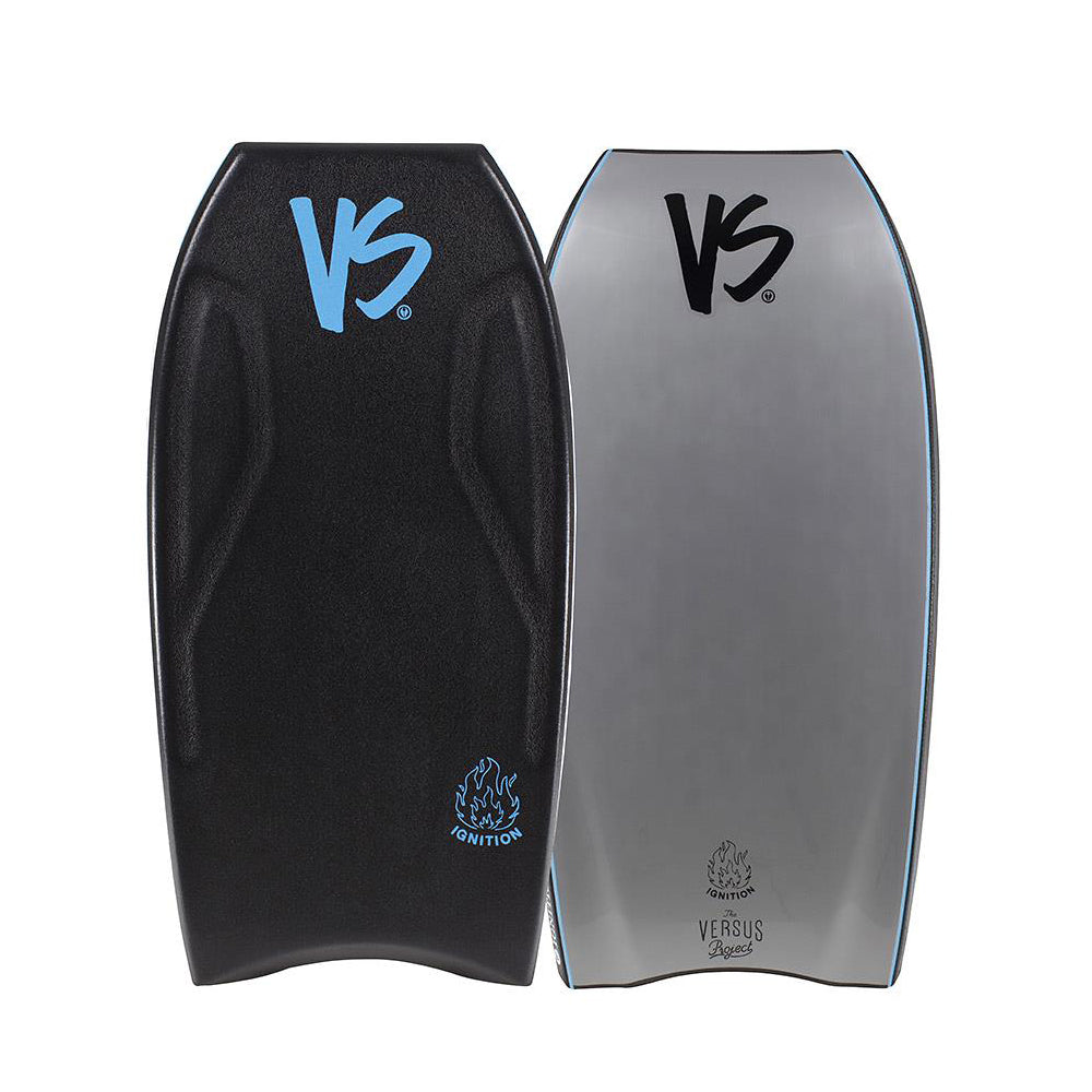 VS Ignition PE Bodyboard