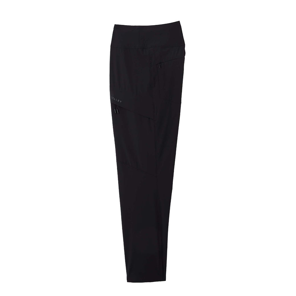 Tilley Slim Trail Pant Womens