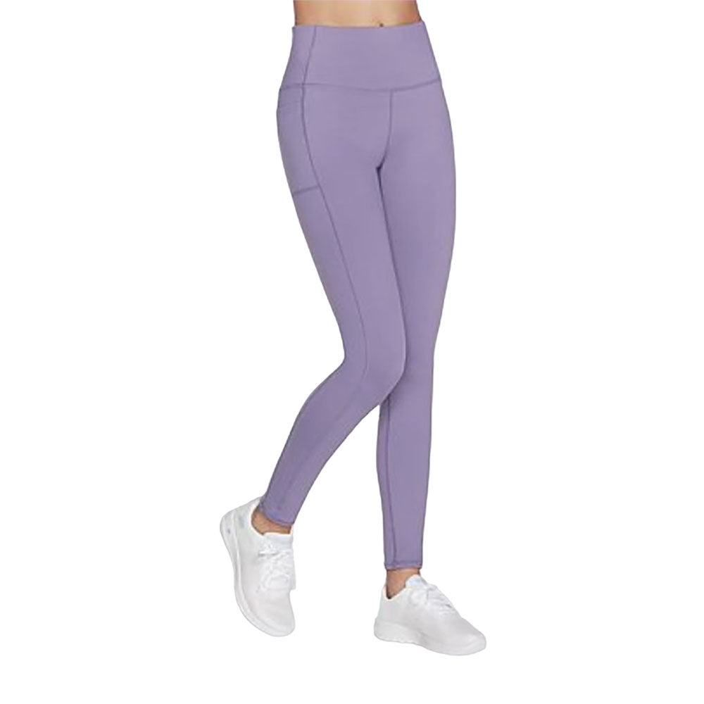 Skechers Go Flex HW Legging II Womens