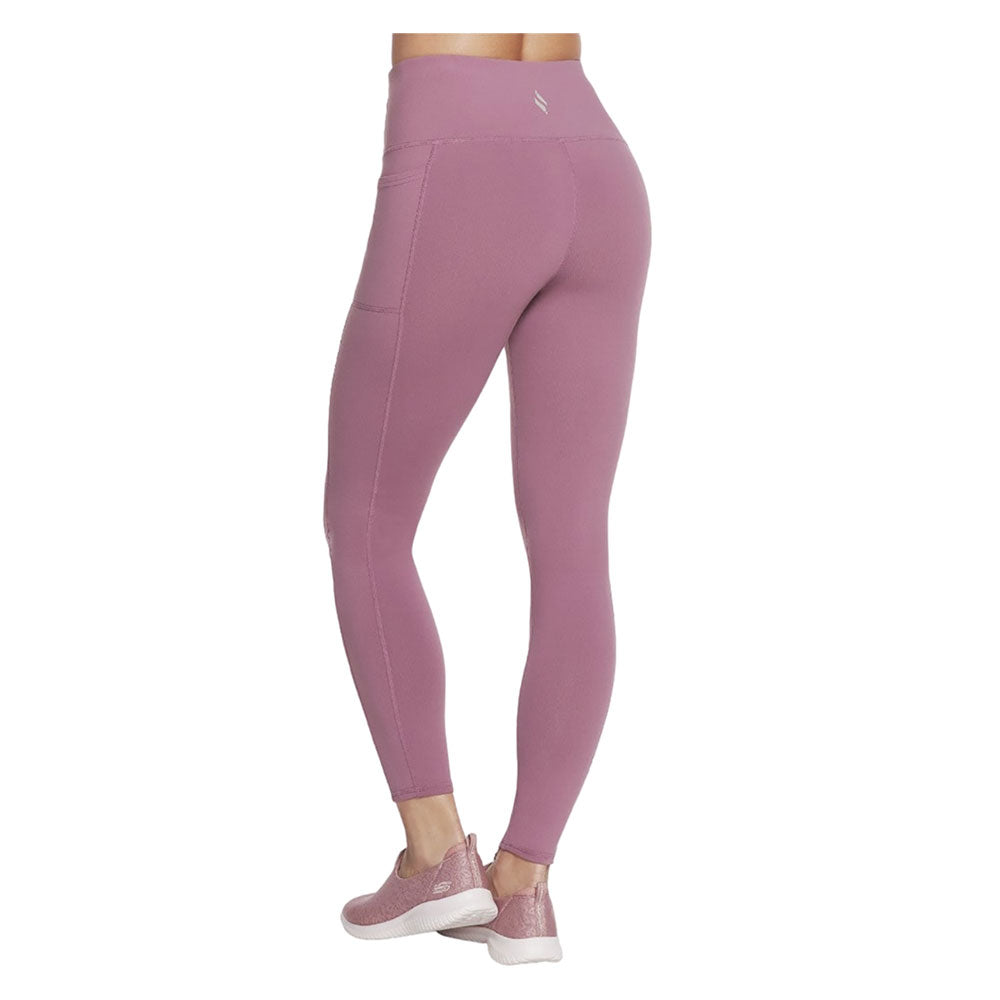 Skechers Go Flex HW Legging II Womens