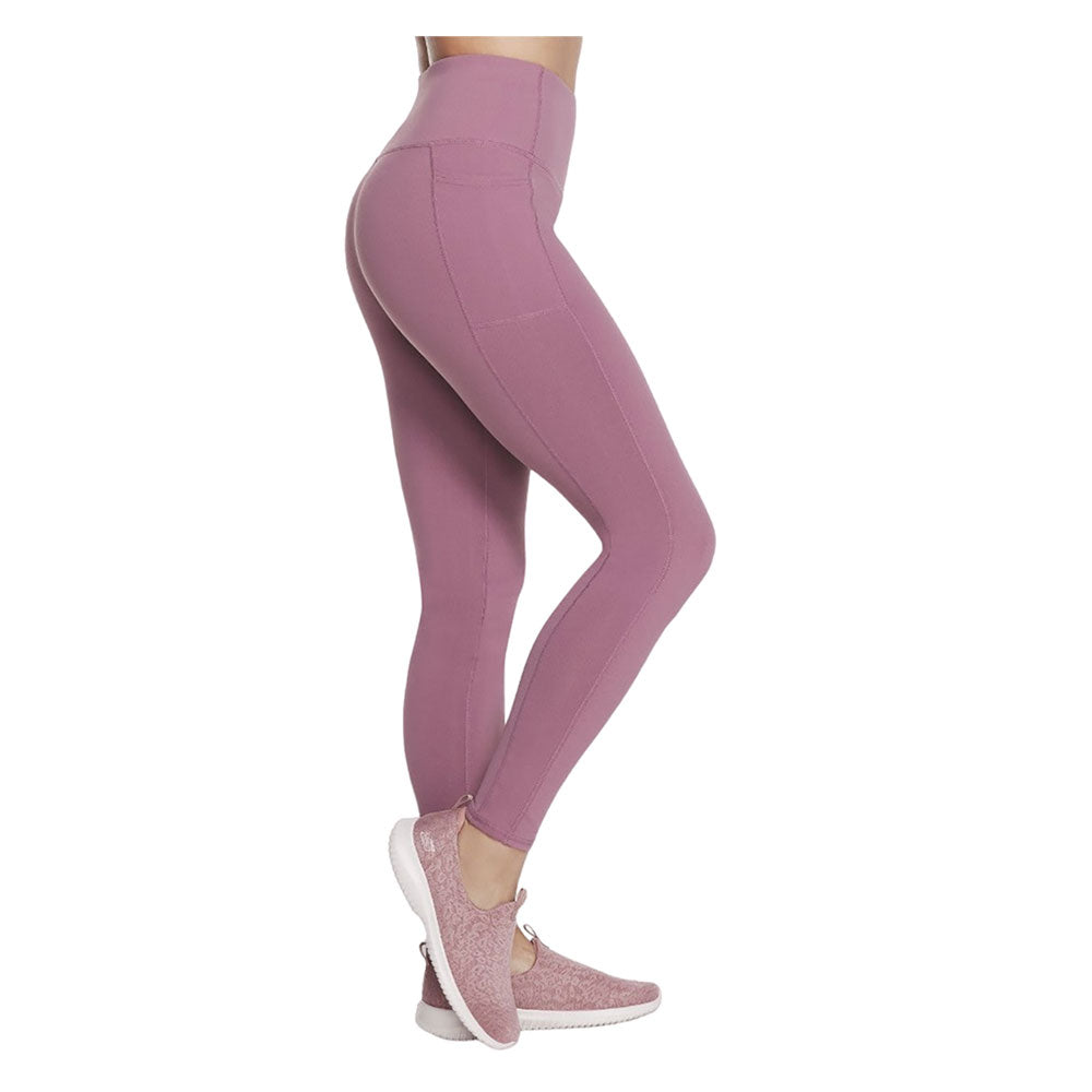 Skechers Go Flex HW Legging II Womens