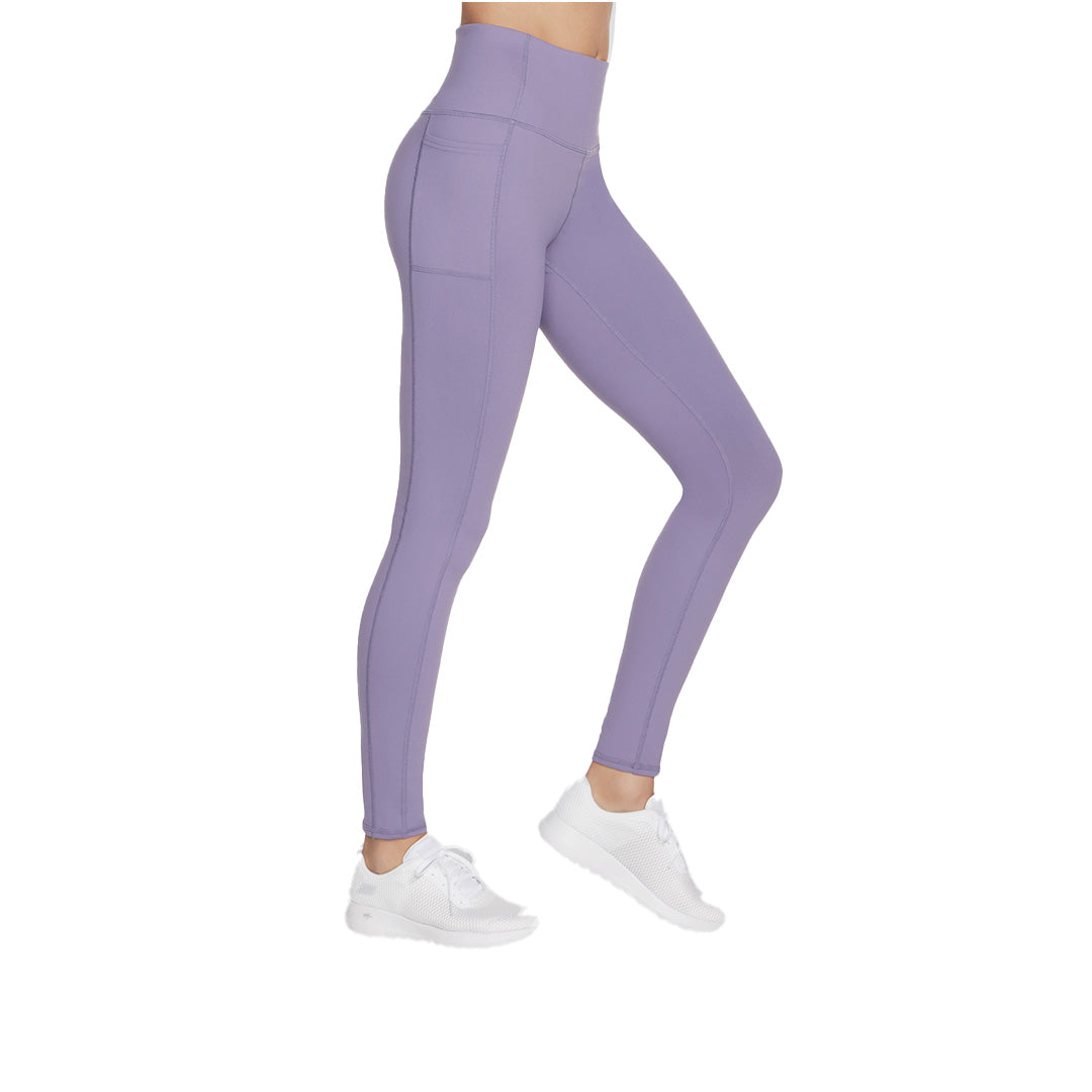 Skechers Go Flex HW Legging II Womens