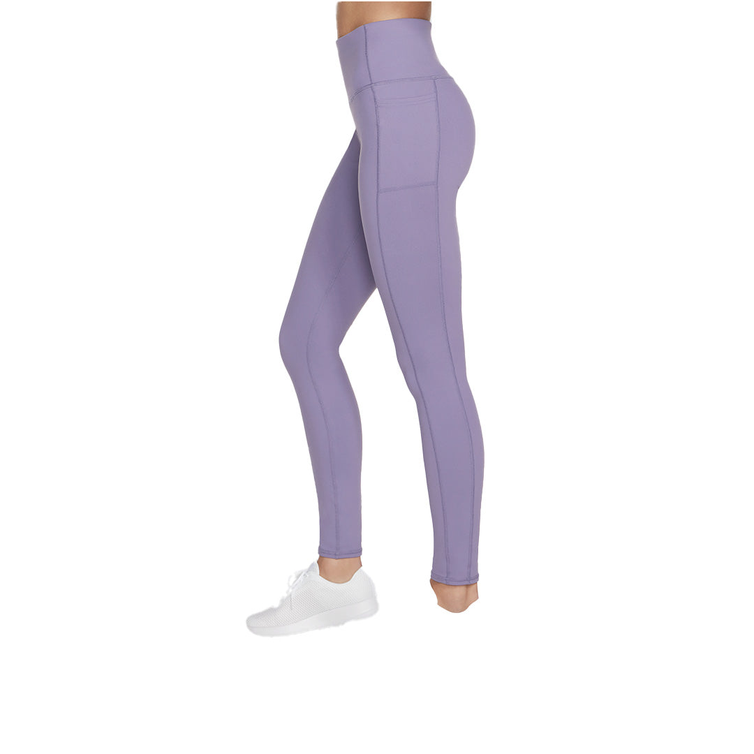 Skechers Go Flex HW Legging II Womens