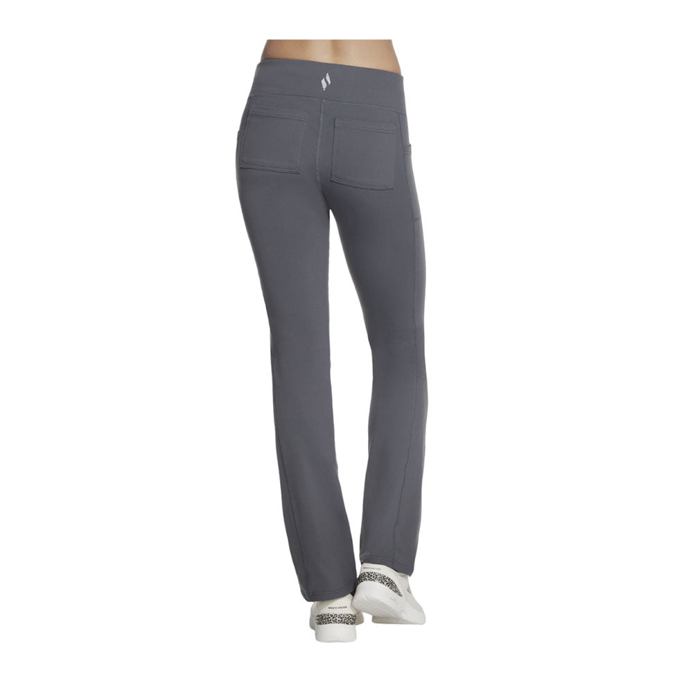 Skechers Gowalk Pant II Womens