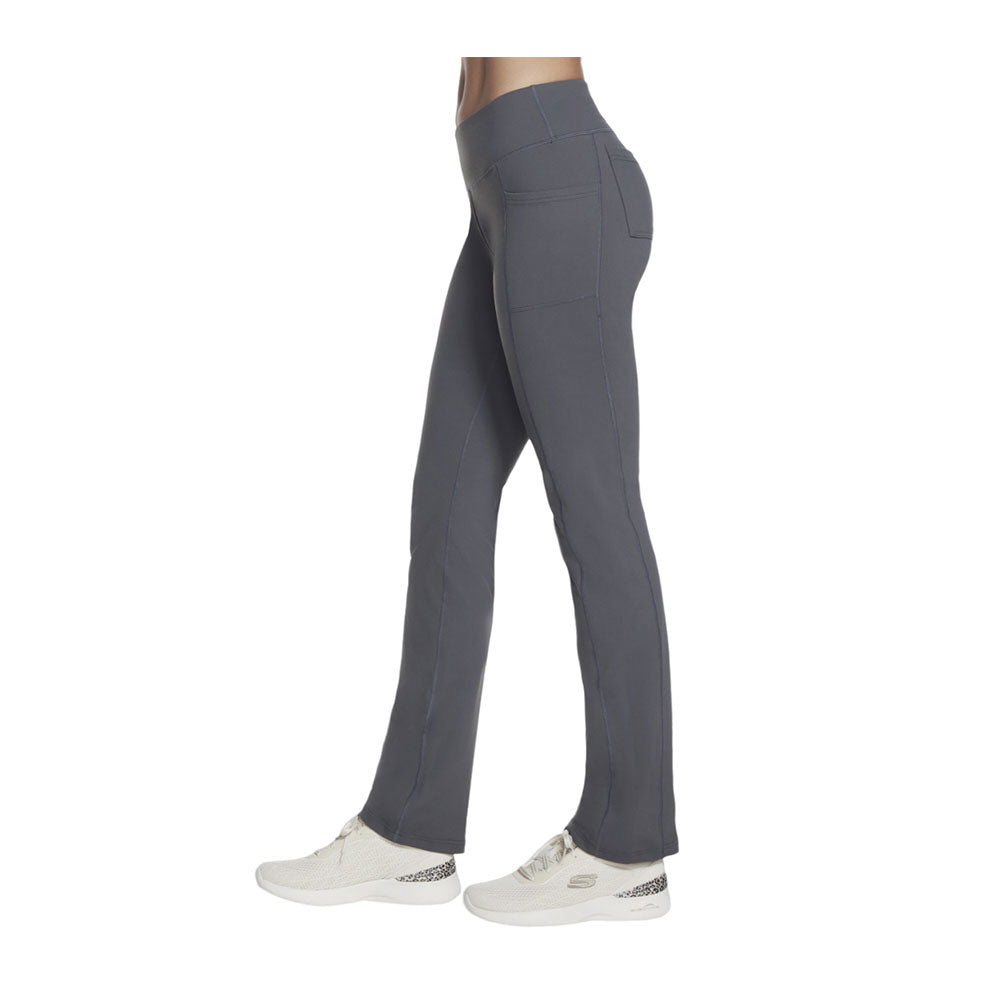 Skechers Gowalk Pant II Womens