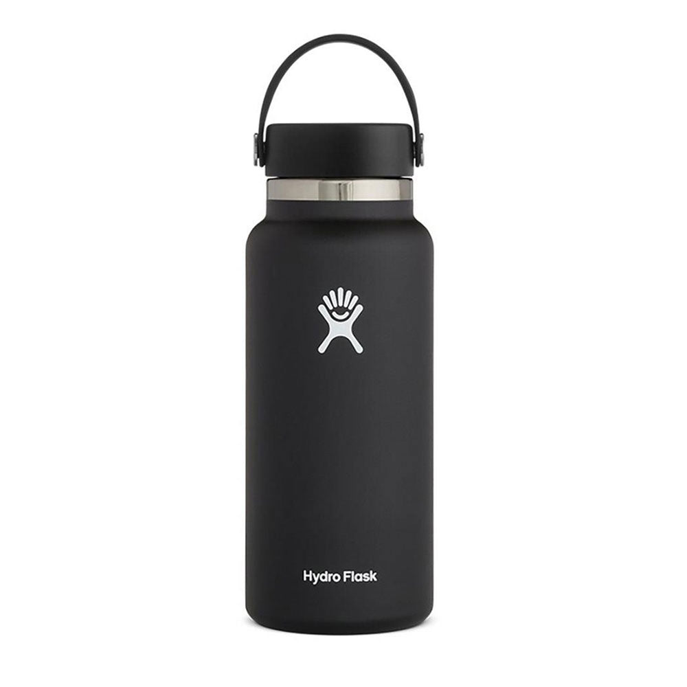 Hydro Flask Wide Mouth 32oz