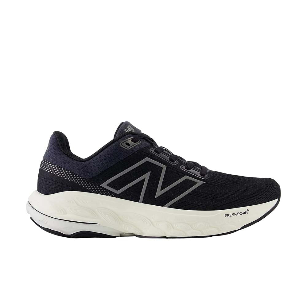 New Balance Fresh Foam X 860v14 Womens