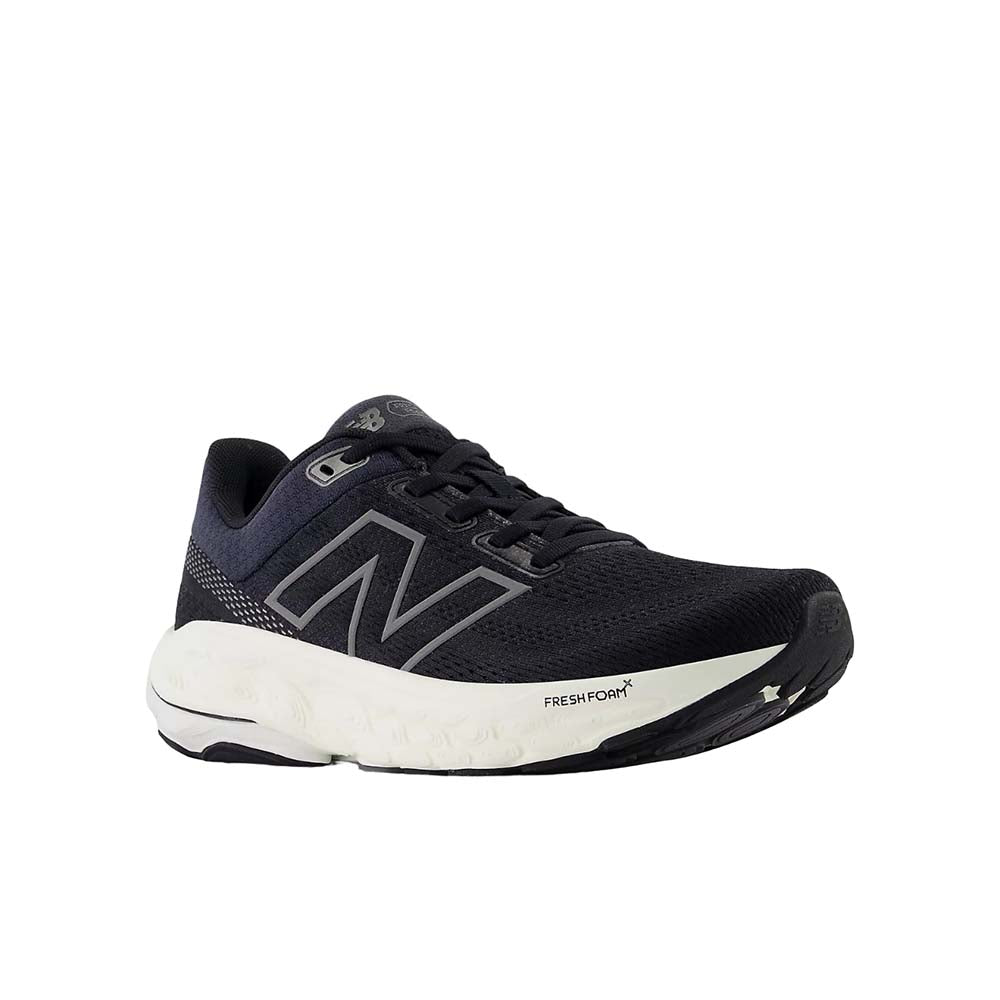 New Balance Fresh Foam X 860v14 Womens