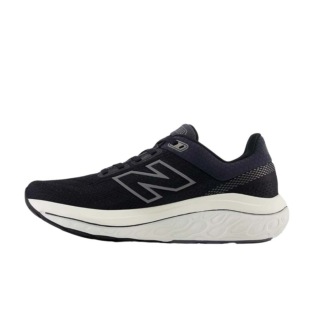 New Balance Fresh Foam X 860v14 Womens