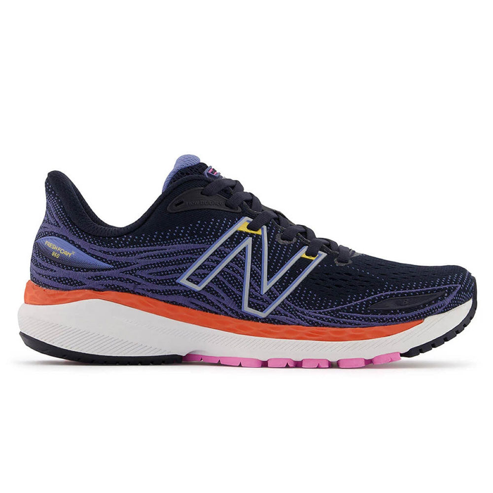 New Balance Fresh Foam X 860 v12 Wide Womens