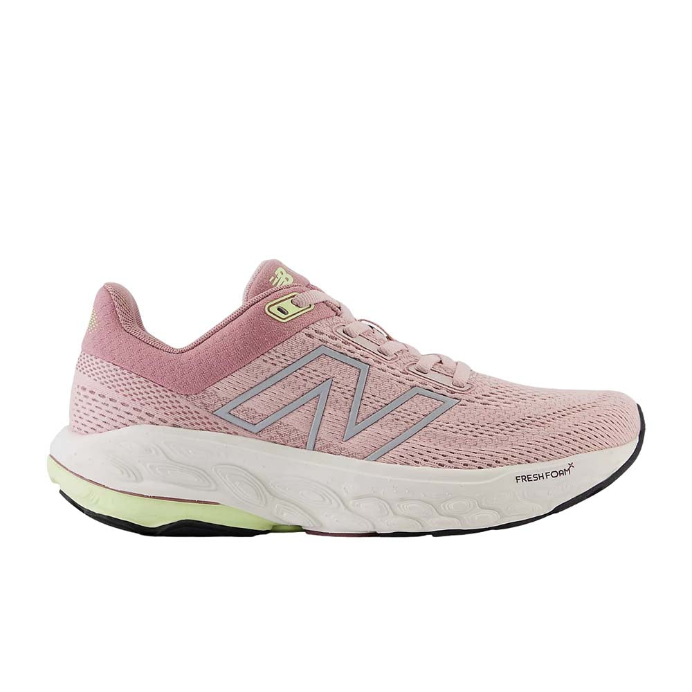 New Balance Fresh Foam X 860v14 Womens Wide