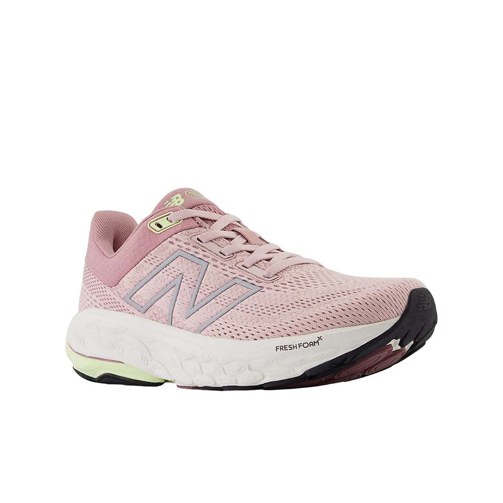 New Balance Fresh Foam X 860v14 Womens Wide