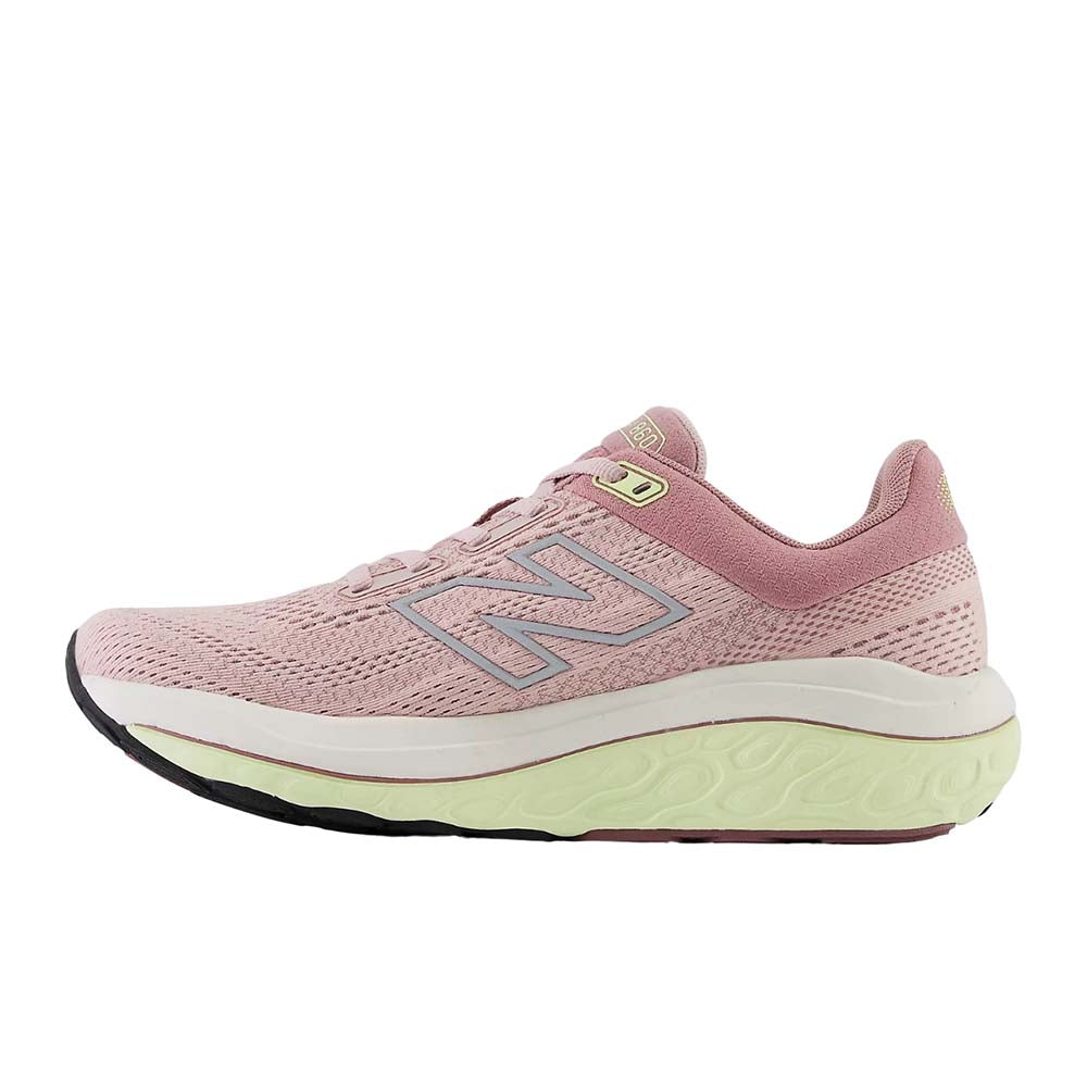 New Balance Fresh Foam X 860v14 Womens Wide