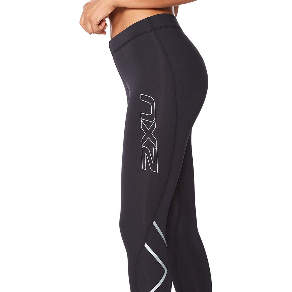 2XU Core Compression 7/8 Tights Womens