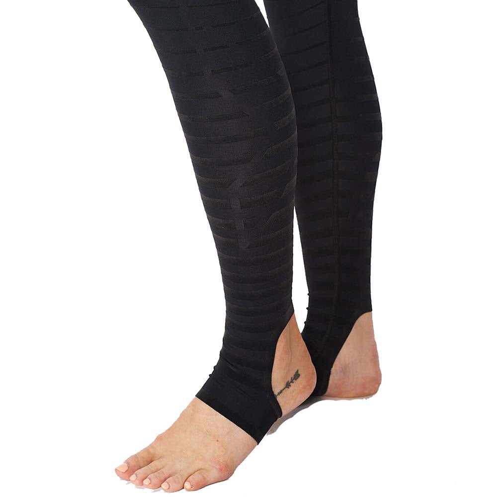 2XU Power Recovery Compression Tights Womens