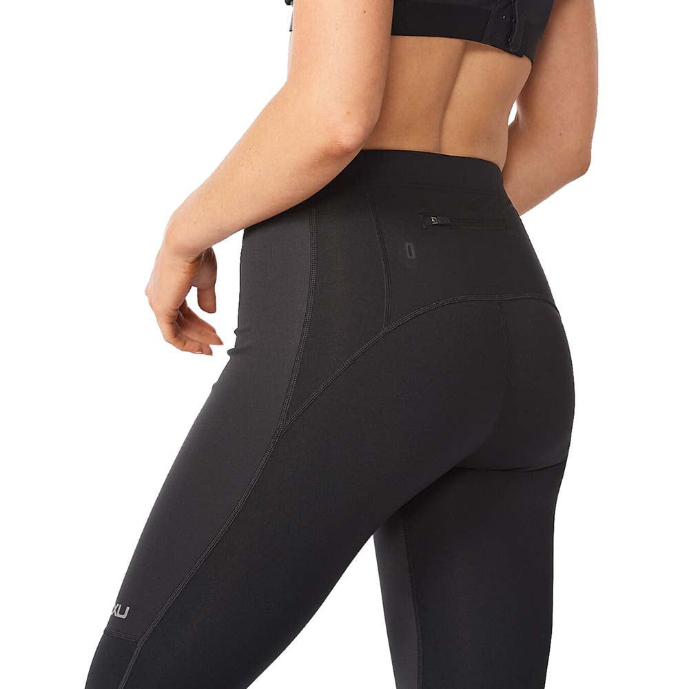 2XU Ignition Shield Compression Tights Womens