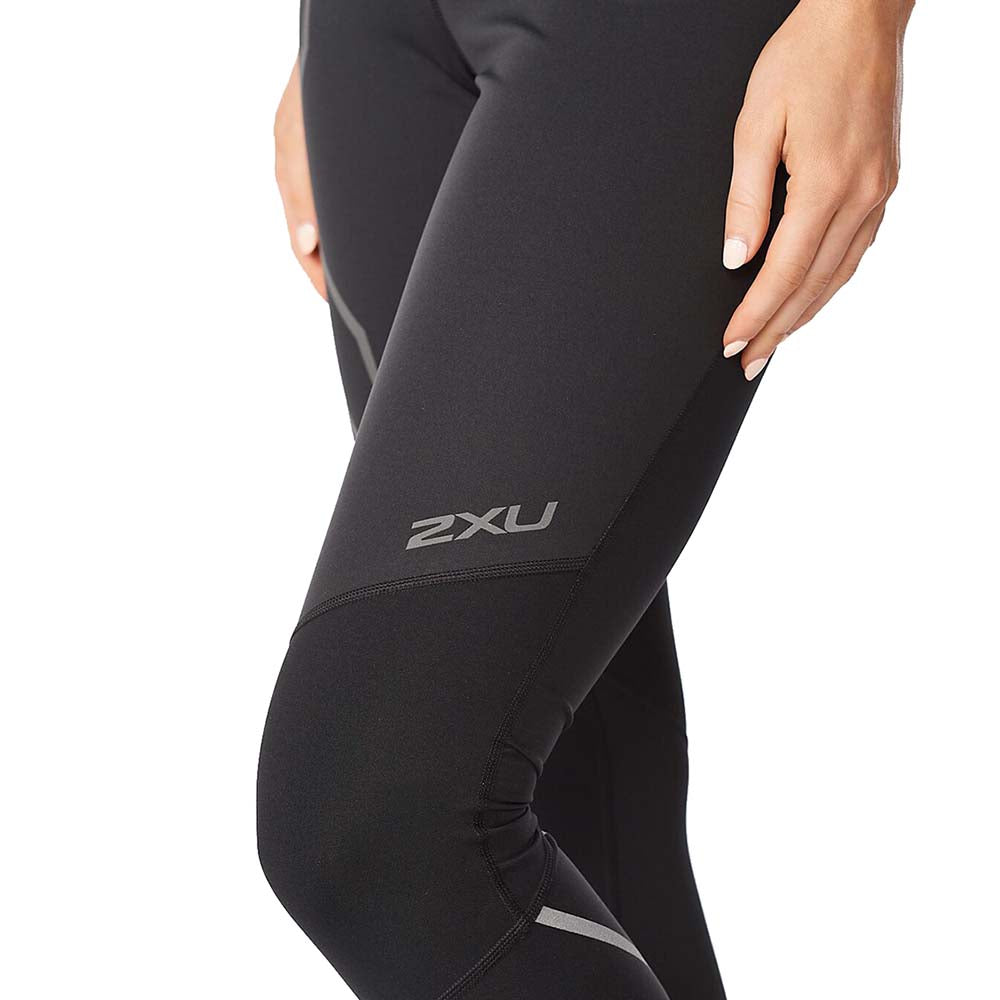 2XU Ignition Shield Compression Tights Womens