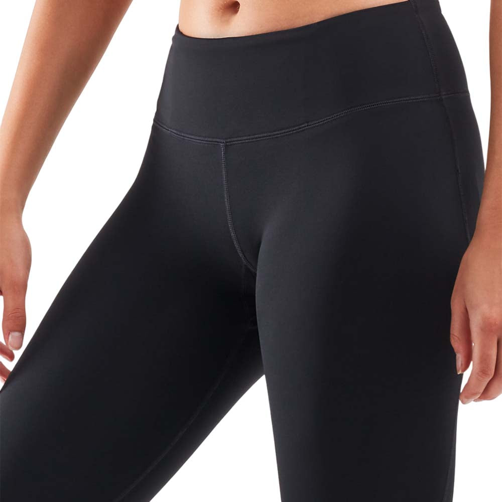 2XU Ignition Mid Rise Comp Tights Womens