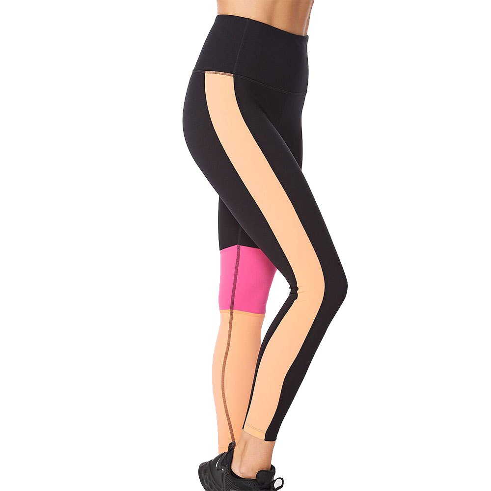 2XU Form Hi-Rise Compression Tights Womens