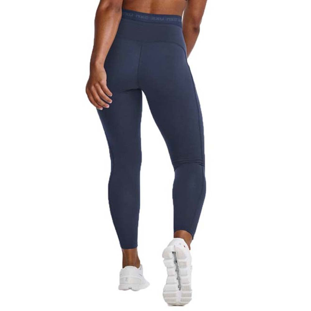 2XU Form Stash High Rise Comp Tight Womens