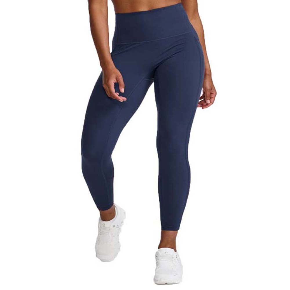 2XU Form Stash High Rise Comp Tight Womens