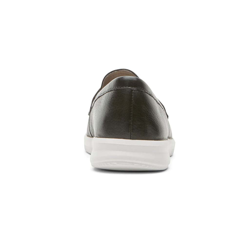 Rockport Ayva Washable Penny Loafer Womens