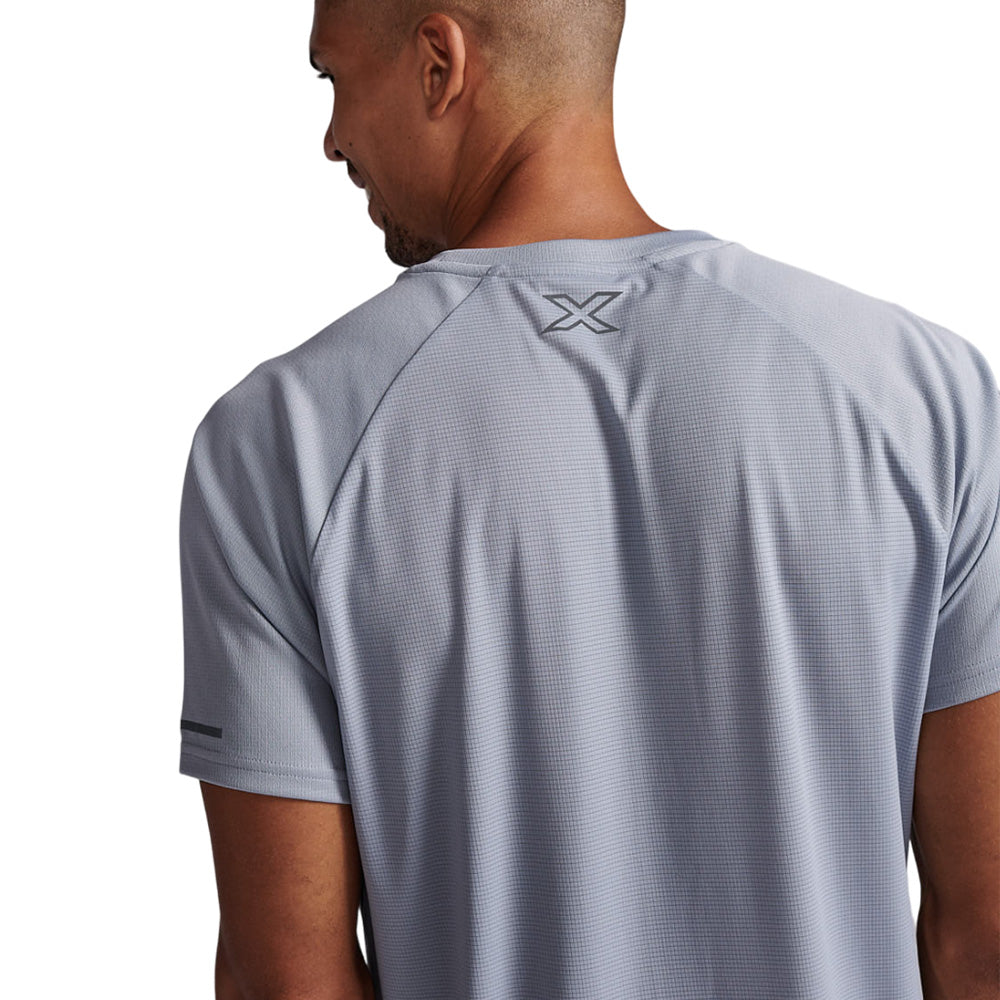 2XU Aero Tee Mens