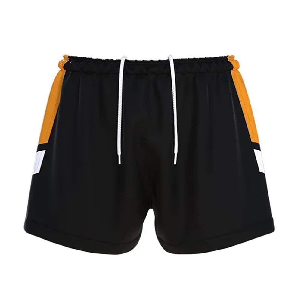 Wests Tigers 2023 Shorts Youth