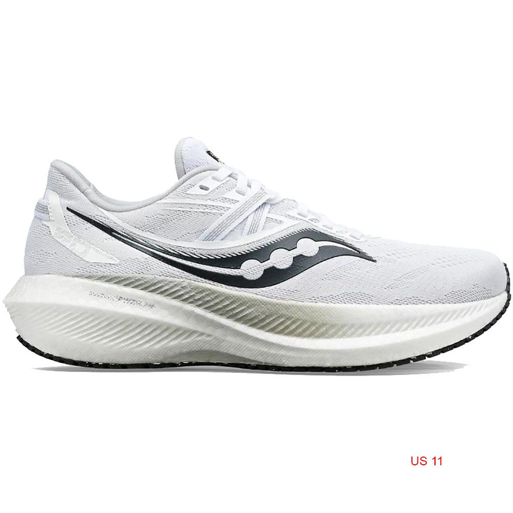 Saucony Triumph 20 Mens