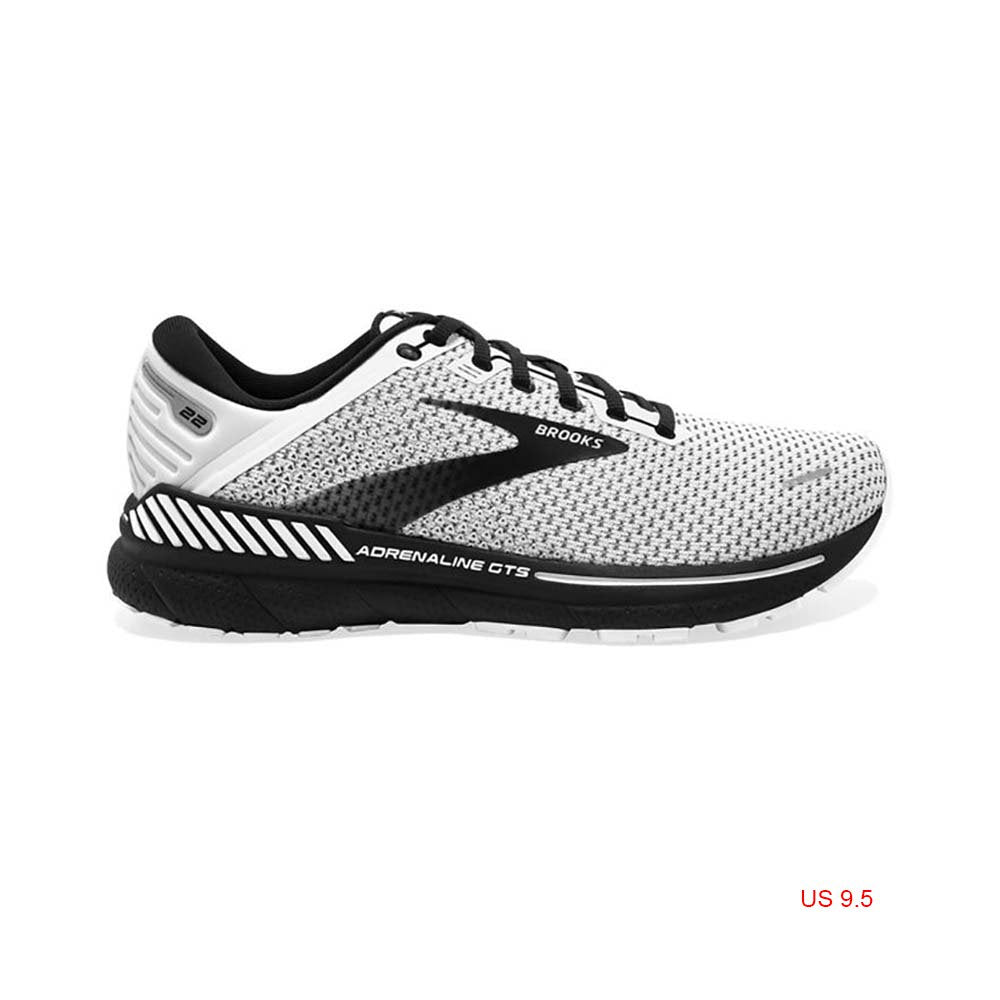 Brooks Adrenaline GTS 22 Mens