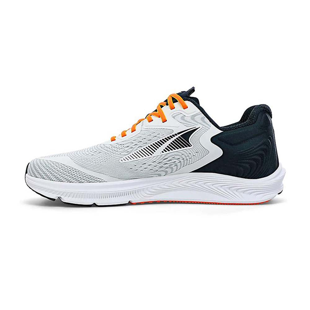 Altra Torin 5 Mens