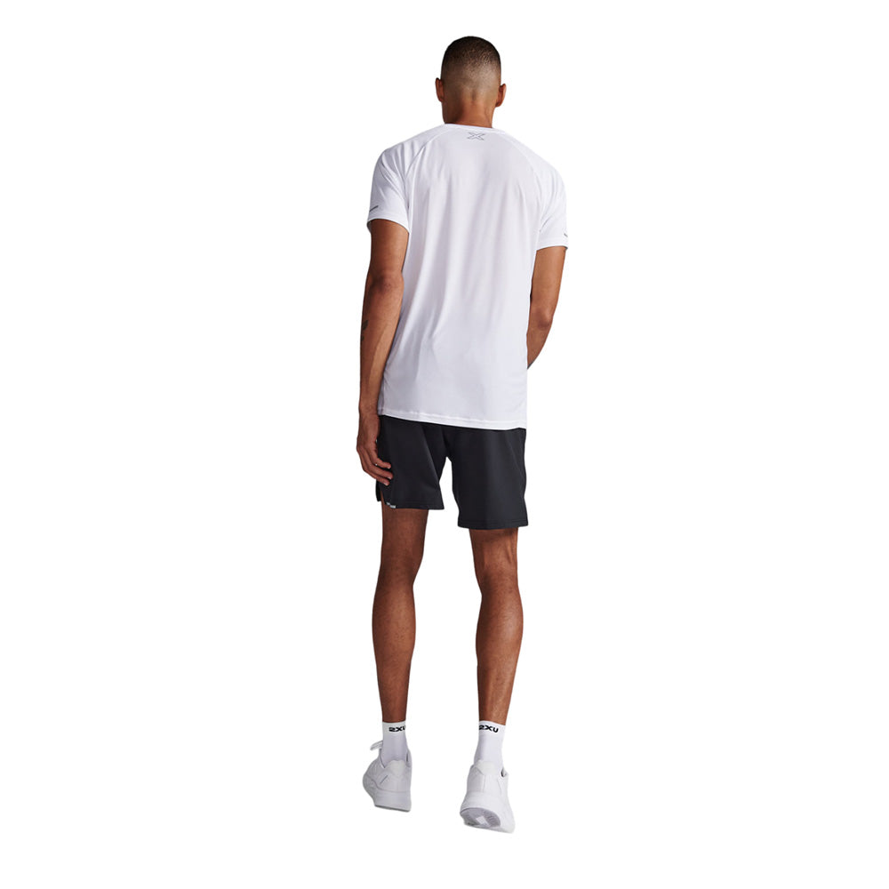 2XU Aero Tee Mens