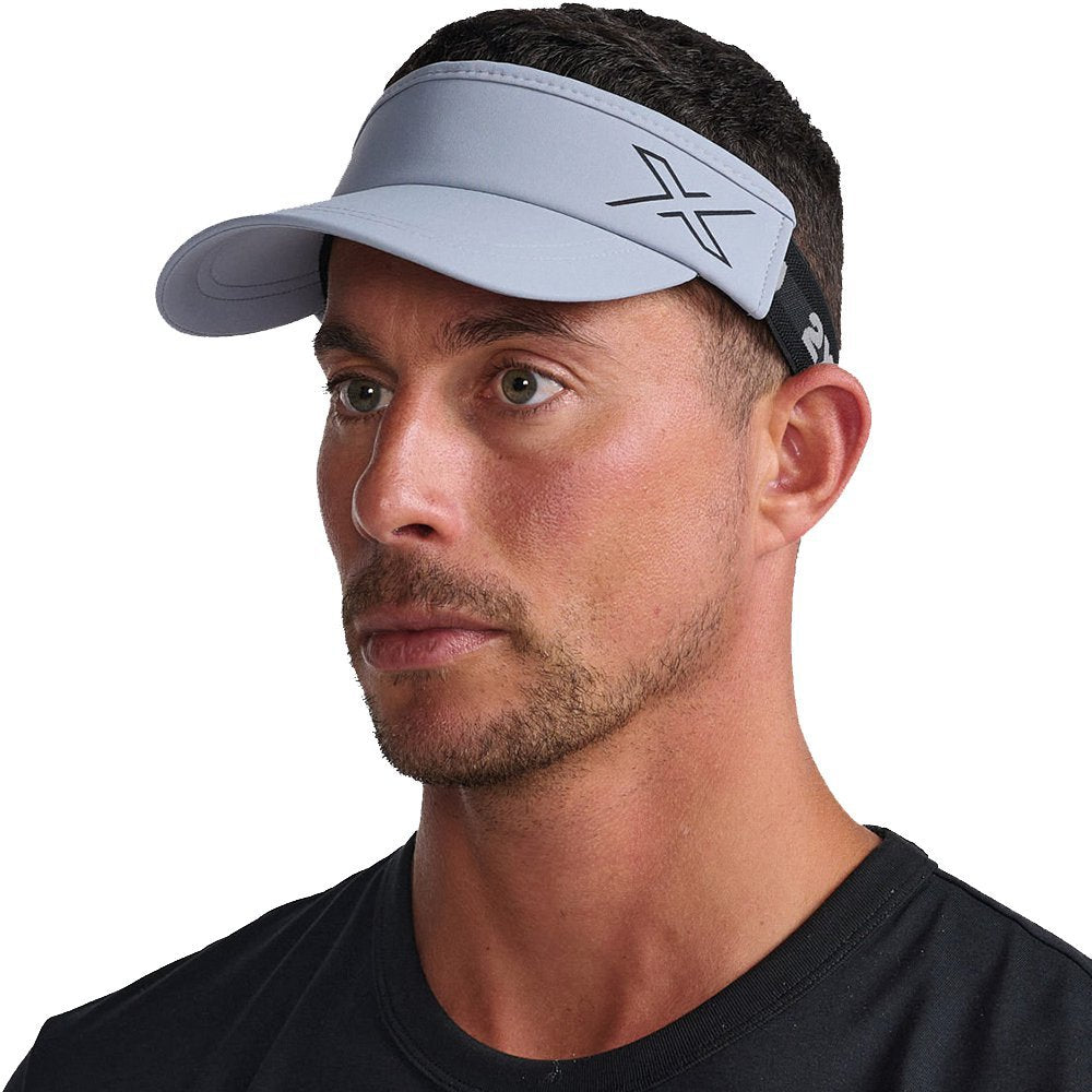 2XU Performance Visor