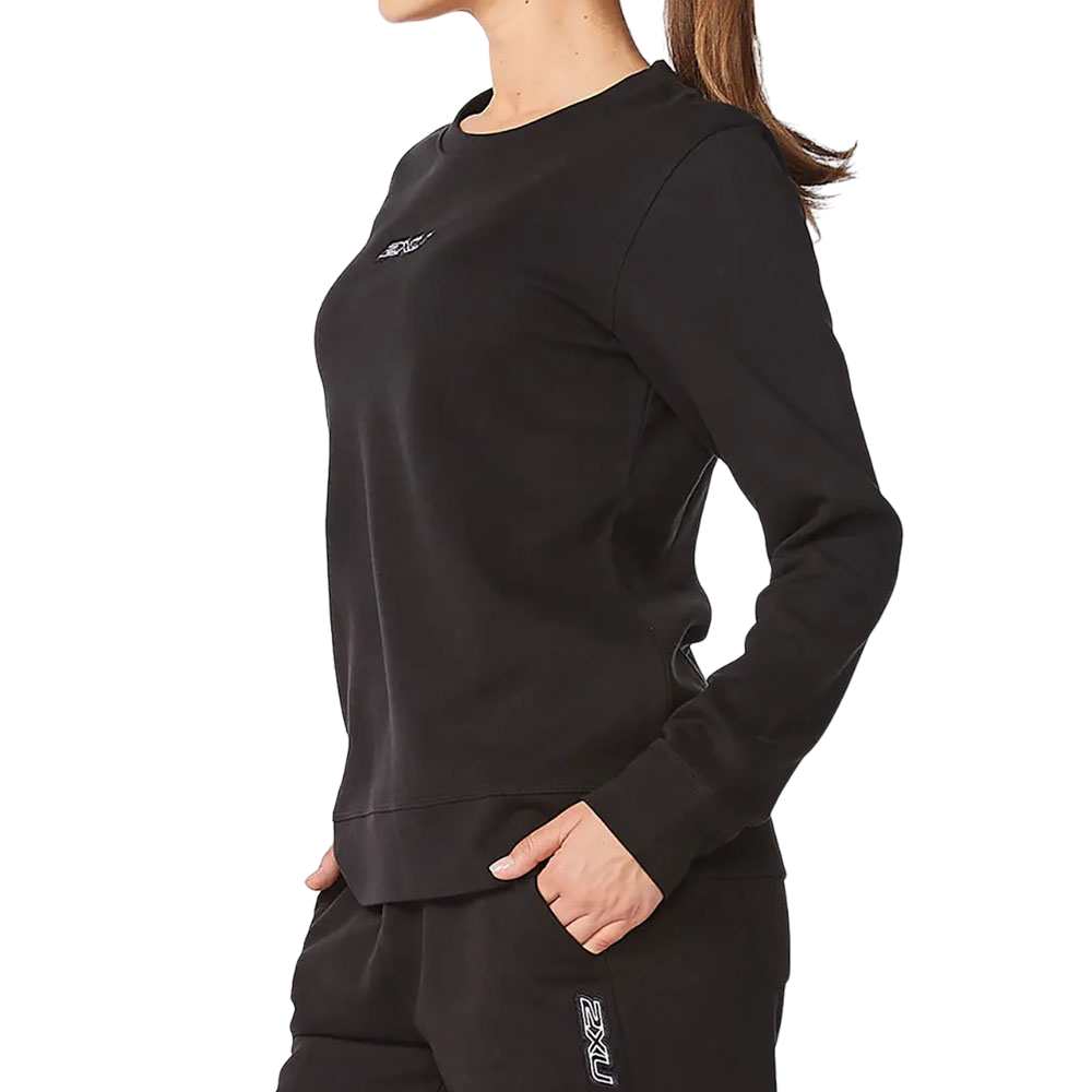 2XU Commute Crew Womens