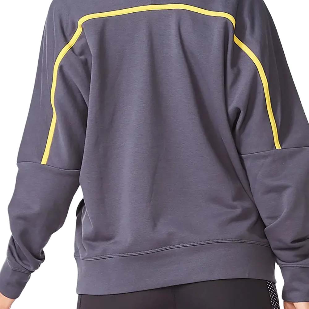 2XU Form Pop Seam Crew Womens