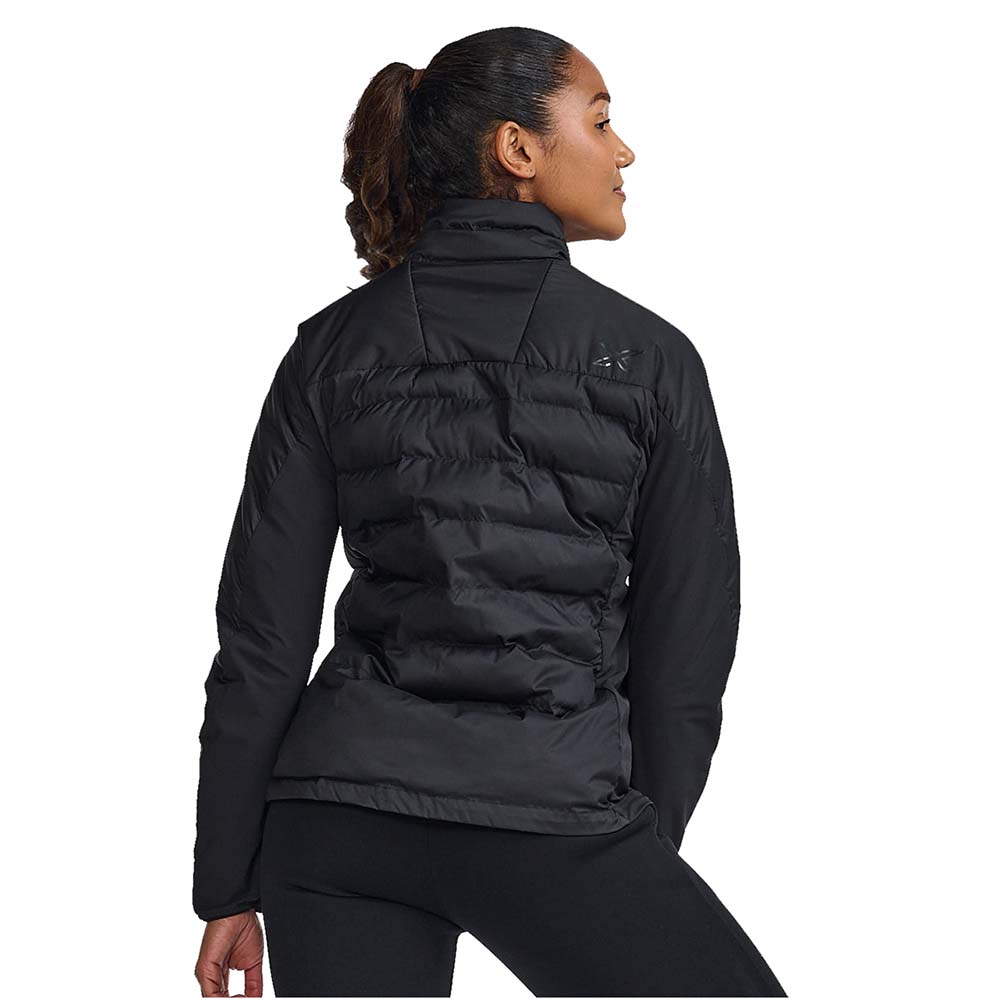 2XU Commute Packable Insulation Jacket Womens