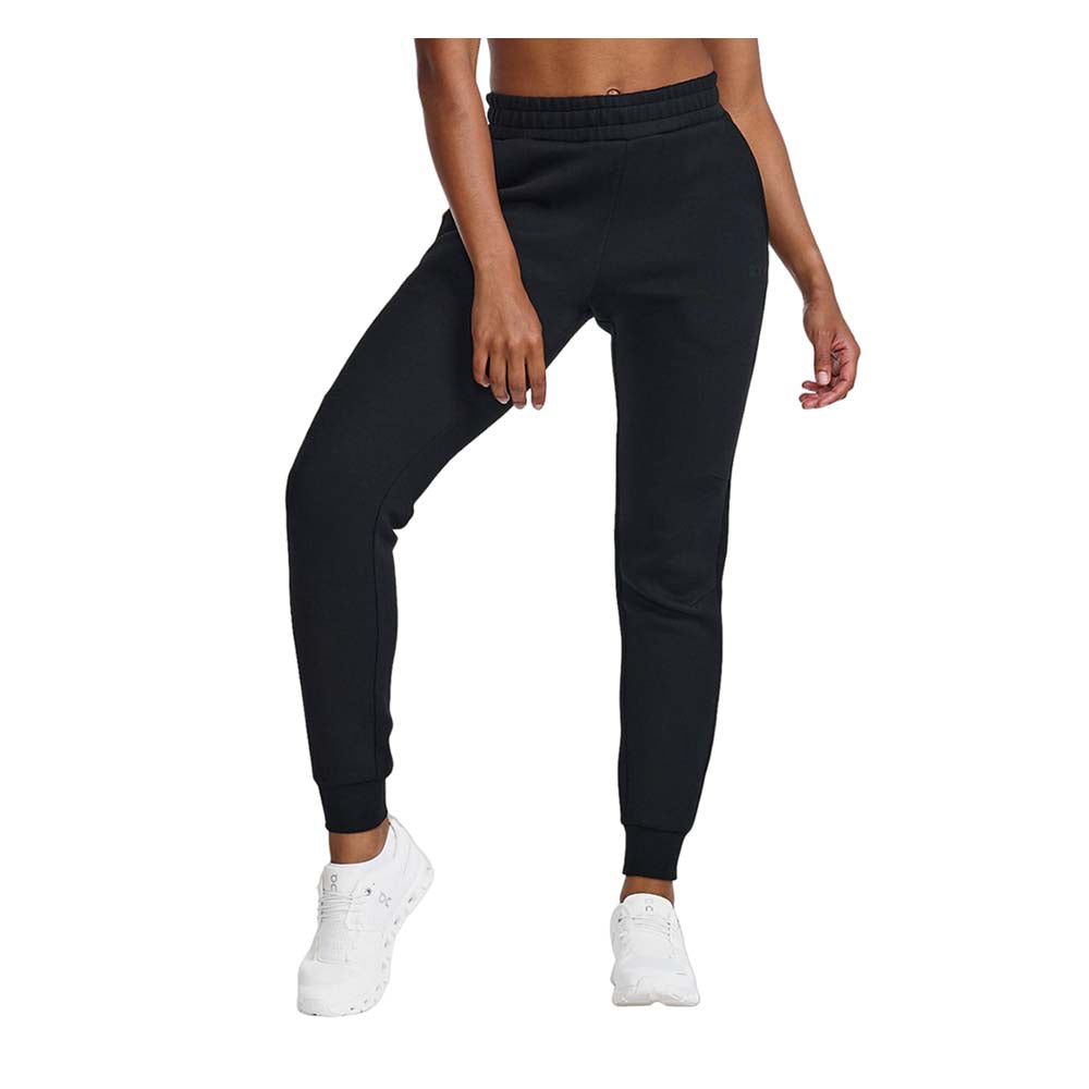 2XU Commute Trackpants Womens