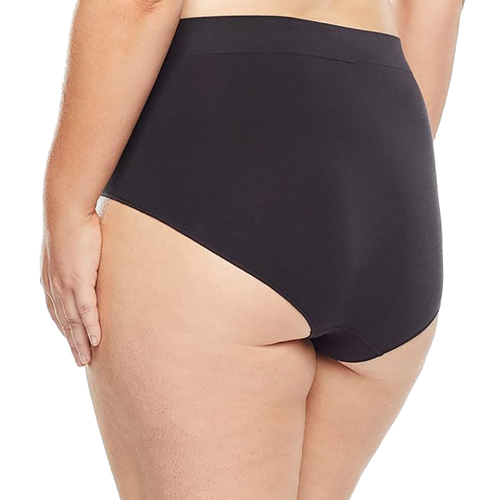 Bonds Comfytails Side Seamfree Full Brief