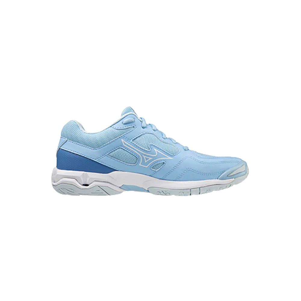 Mizuno Wave Phantom 3 Netball Womens