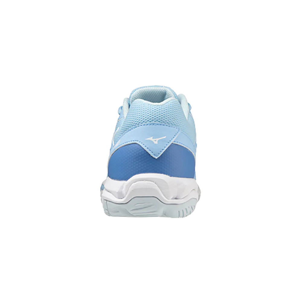 Mizuno Wave Phantom 3 Netball Womens