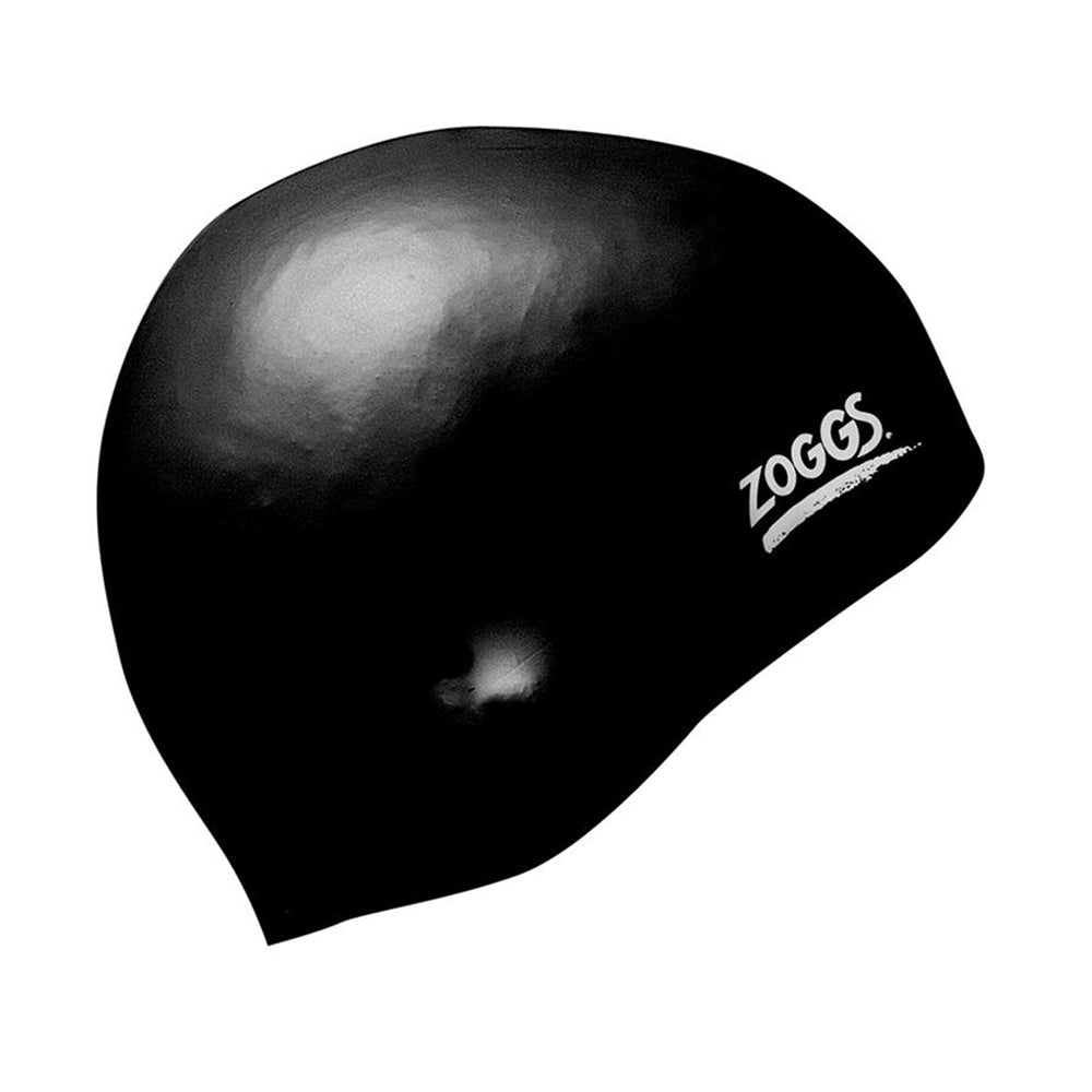 Zoggs Easy fit Silicone Cap