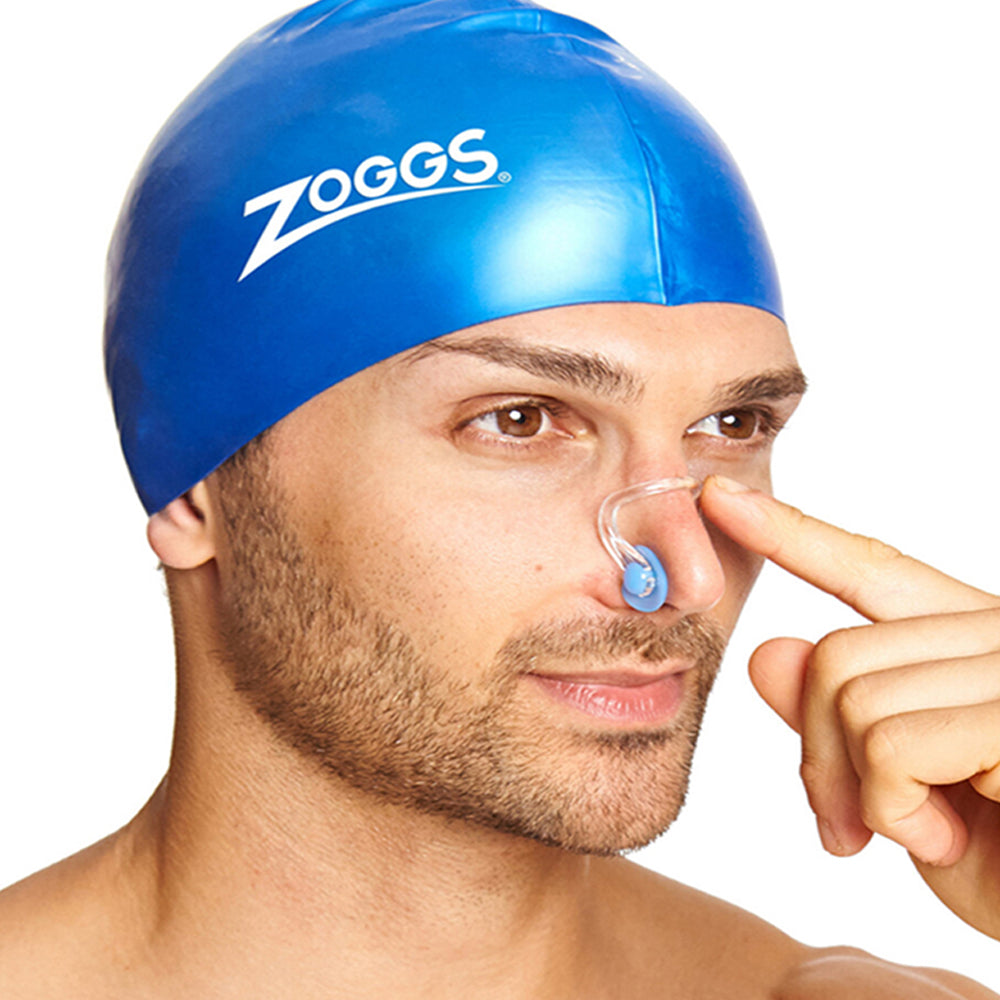 Zoggs Nose Clip