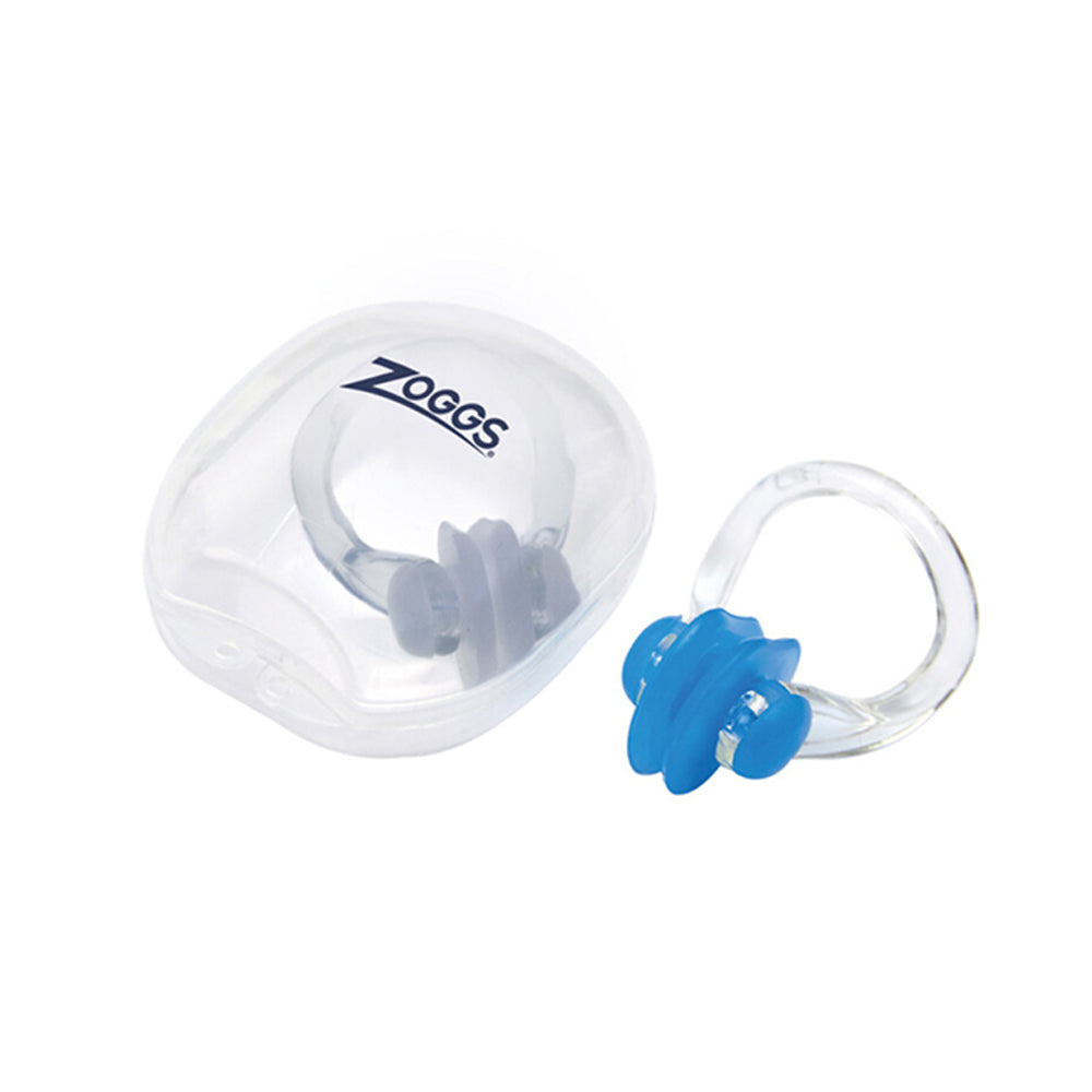 Zoggs Nose Clip