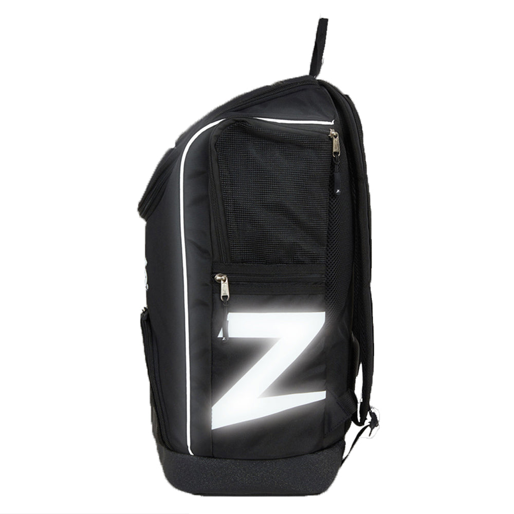 Zoggs Planet Backpack