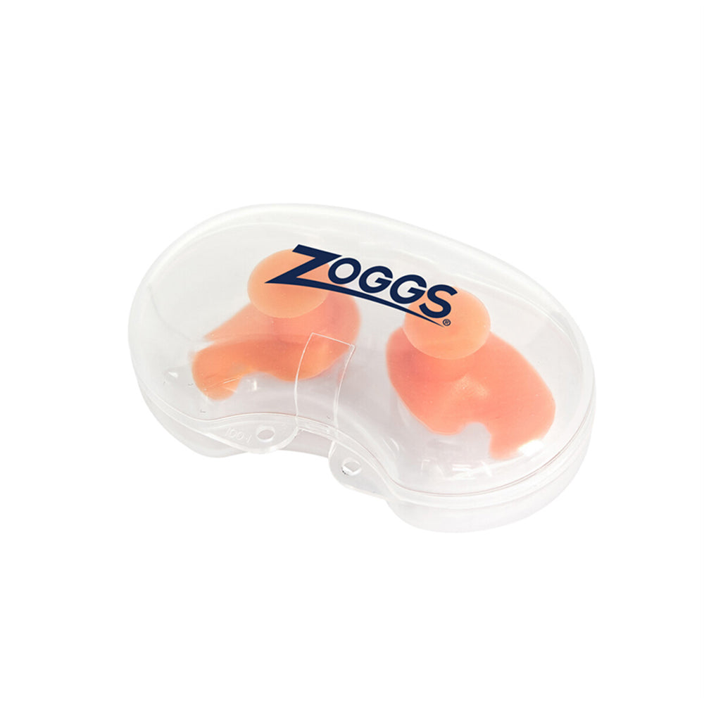 Zoggs Aqua Plugz Junior