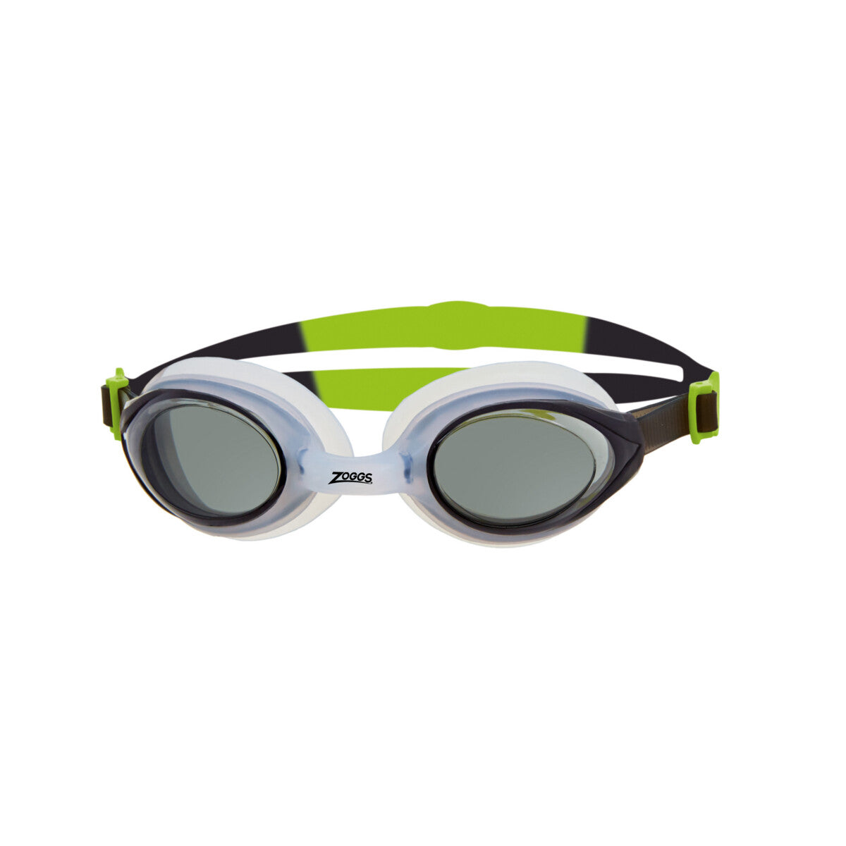 Zoggs Bondi Goggle