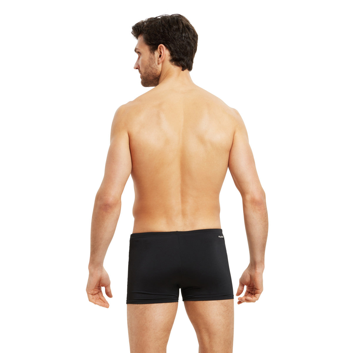 Zoggs Cottesloe Hip Racer Mens